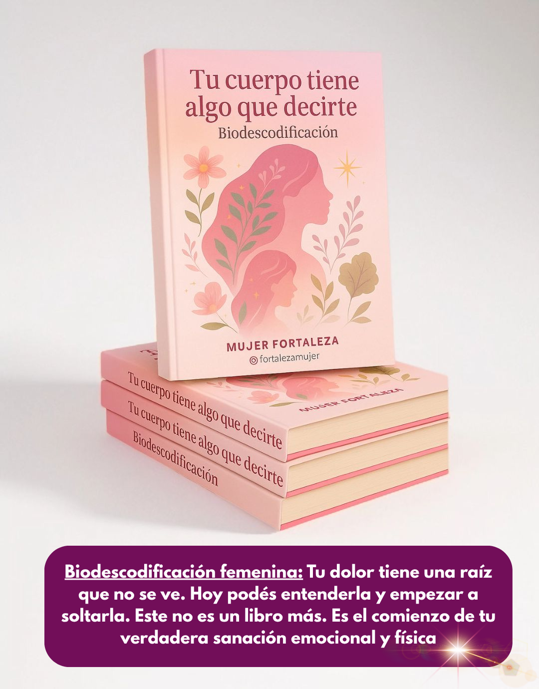 BONOS DE REGALO (1080 x 1380 px) (33)
