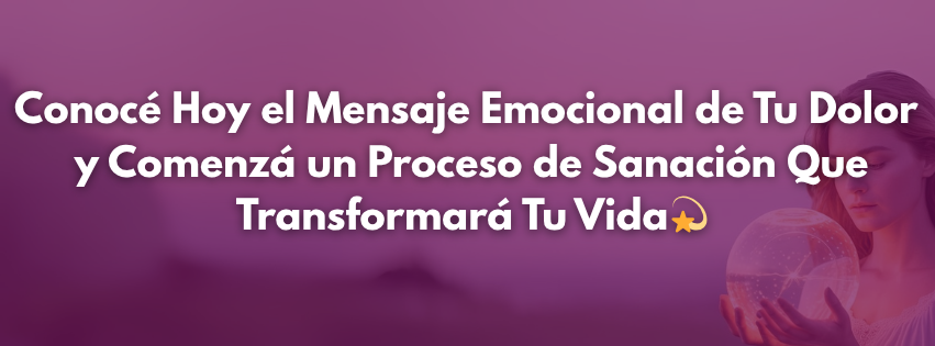 Copia de En solo una semana, tu bebé dormirá sin despertarse y vos volverás a sentirte descansada y feliz. (1)
