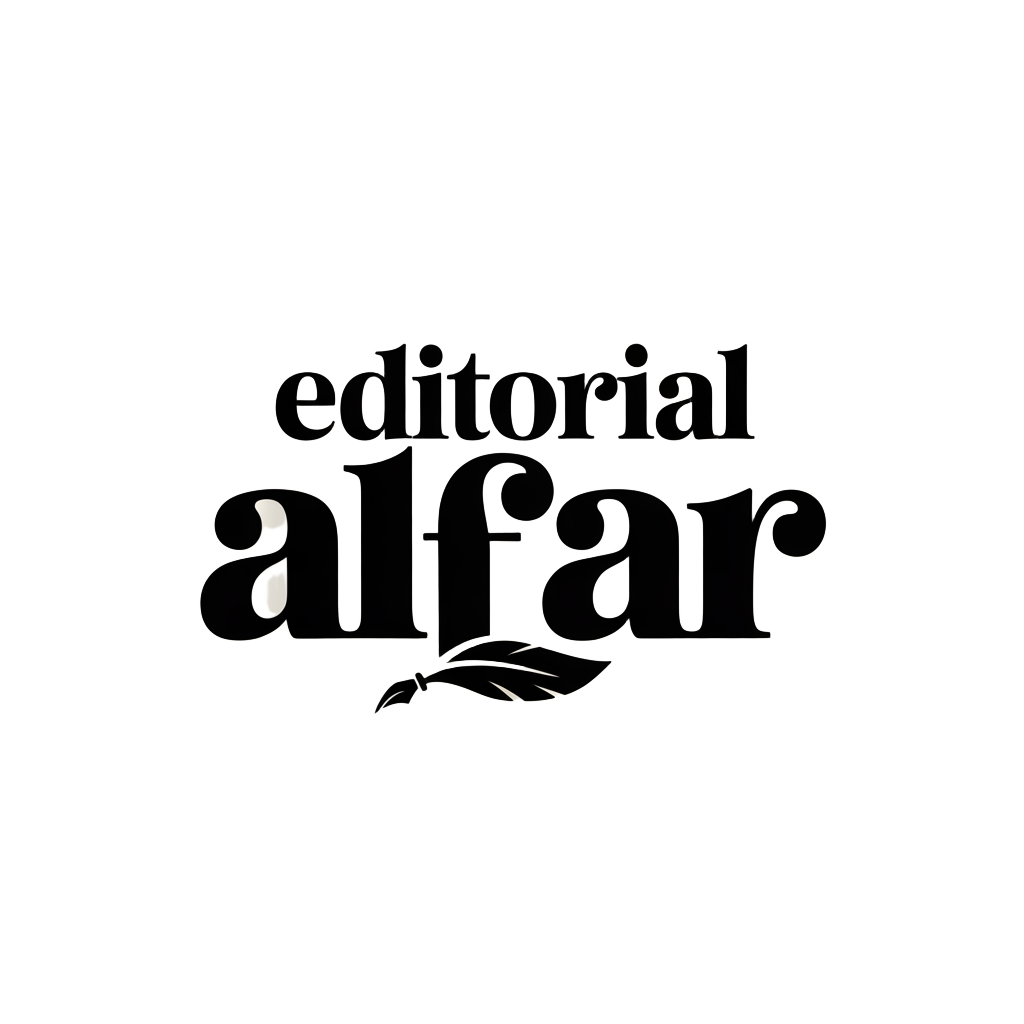 editorialalfar.com